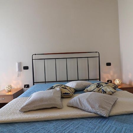 Casa Vacanze Vanessa In Salento 5 Posti Otranto Exterior foto